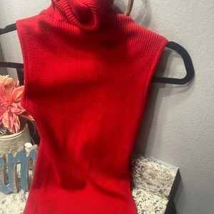 Dolce and Ganbana top